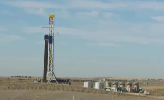 Нефтяная компания оштрафована на почти полмиллиарда тенге в Мангистауской области, сообщает прокуратура региона