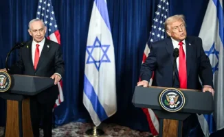 Новые мирные инициативы Ирана обостряют диалог между США и Израилем