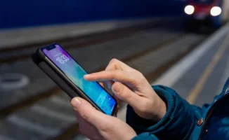 Казахстанцы на пороге новых горизонтов: с 1 июля 2026 года в Россию — с новыми правилами и требованиями