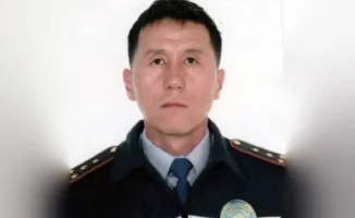 Герои в броне: Казахстан увековечит память о Газизе Байтасове медалью, как символ мужества и самопожертвования