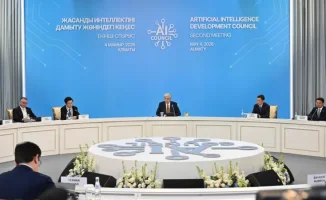 Экономический рост Казахстана: достижения или просто цифры?