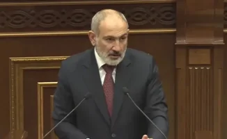 Пашинян пропускает саммит ЕАЭС в Астане: предвыборная кампания затмевает дипломатические горизонты