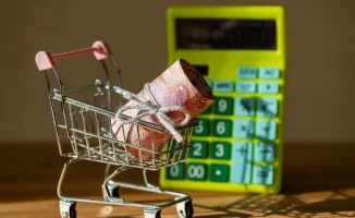 Предоплата сгорела из-за отмены брони? Что нужно знать казахстанцам
