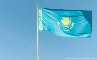 Казахстан: наследие Золотой Орды в современном контексте