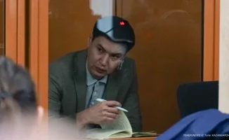 Суд оставил приговор: родственник в тени экс-министра