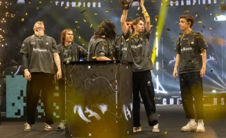 Киберспорт как культурное явление: финал PGL Astana 2026 привлекает внимание молодежи и формирует новые социальные связи