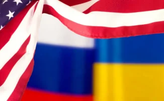 Трёхдневное перемирие между Россией и Украиной: шаг к деэскалации и обмену пленными