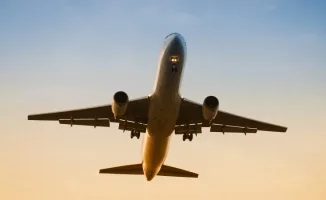 19 мая в Казахстане произошли значимые события. В стране скорбят по поводу смерти акима, что вызвало широкий общественный резонанс. Также продолжается дело Нурай, которое привлекает внимание правоохранительных органов и общественности. Важной темой дня ст