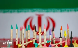 Иран как региональная держава: условия и пауза в конфликте с США и Израилем
