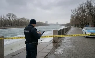Трагедия на набережной Астаны: отец Айсауле Канаха призывает к действиям для предотвращения насилия и защиты молодежи