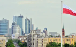 Возвращение казахстанца из Польши: шаг к укреплению дипломатических отношений и безопасности на границе