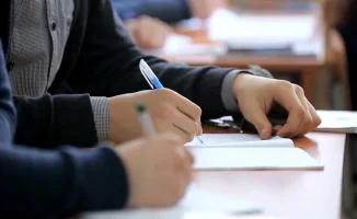 Гранты в Казахстане: кто получит шанс на успех?