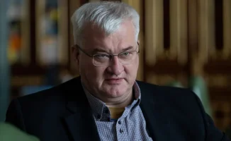 Киев заявляет об исчерпании формата переговоров Украина-США-Россия
