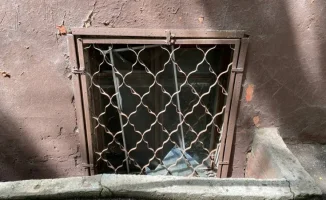 Подвалы как новые крепости: как стандарт МЧС преобразит укрытия и повседневную жизнь казахстанцев