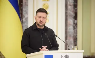 Режим тишины с 6 мая: как это повлияет на ситуацию в Украине