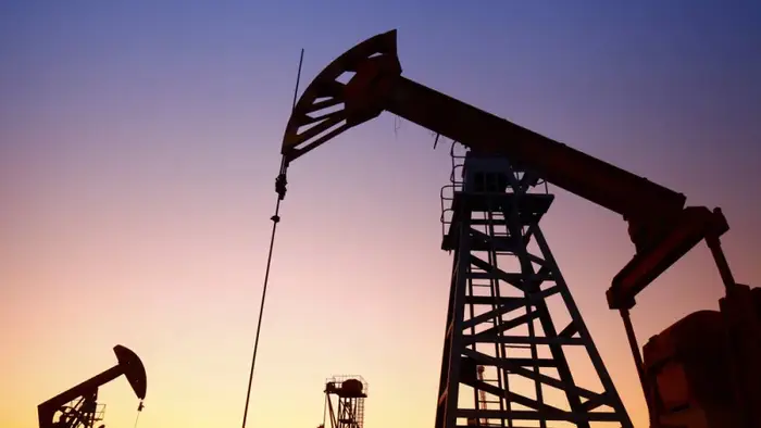 Рекордное сокращение мировых запасов нефти: последствия для цен и глобальной экономики на фоне конфликта на Ближнем Востоке Астане
