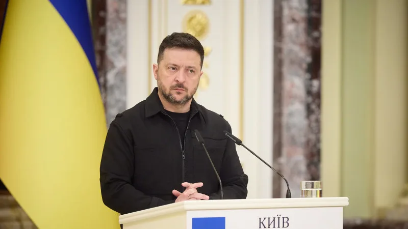 Режим тишины с 6 мая: как это повлияет на ситуацию в Украине Астане