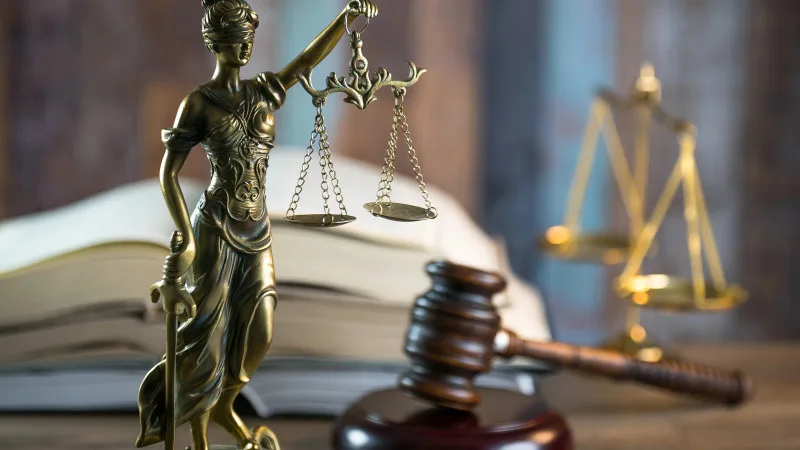 Суд обязал больницу компенсировать инвалидность женщины после неудачного лечения токсикоза в Жамбылской области Астане