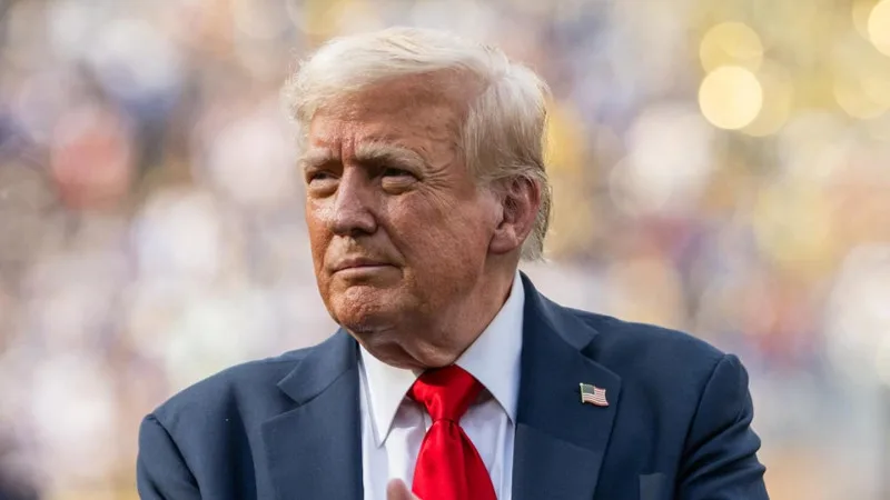 Цены на нефть продолжают падать после заявления Трампа о скором открытии Ормузского пролива Астане