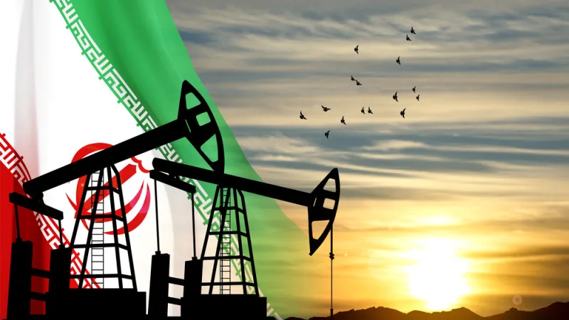 Тегеран вновь открывает нефтяные горизонты для мира Астане