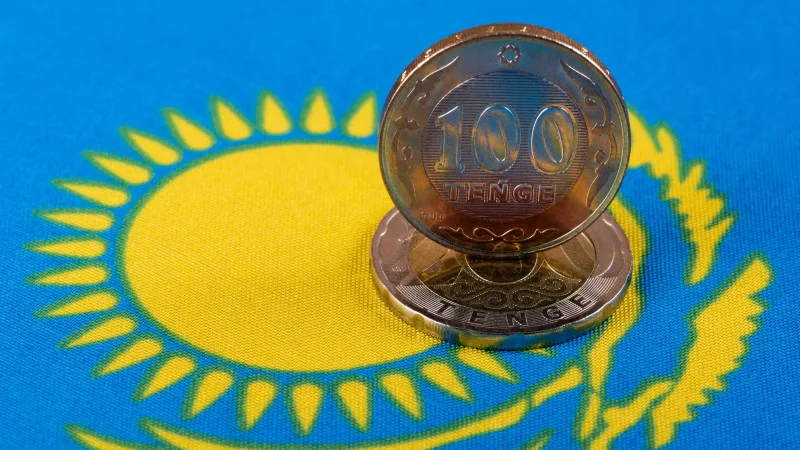 Чрезмерный оптимизм: как ожидания правительства повлияли на исполнение бюджета и социальные последствия для граждан Астане