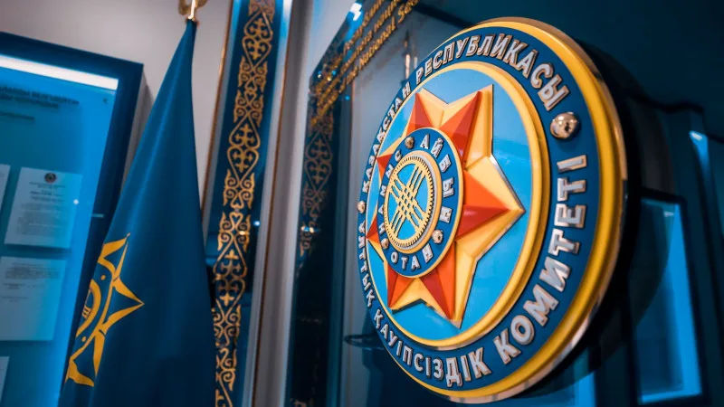 Казахстан: Упрощение доступа для талантливой молодёжи в специальные государственные органы без возрастных ограничений Астане