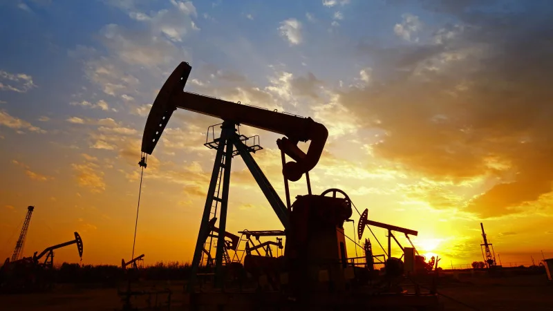 Казахстан: Прогноз цен на нефть поднимается до конца года Астане