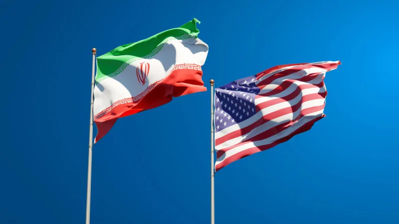 Мир на нефтяном фронте: соглашение США и Ирана обрушивает цены на черное золото Астане