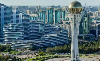 Астана: 433 человека получат жилищные сертификаты на сумму 1,5 миллиона тенге в 2026 году