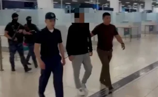 Депортация 'Атырауского хакера' из Турции: последствия для борьбы с международной преступностью в Казахстане