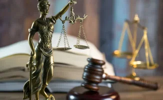 Суд обязал больницу компенсировать инвалидность женщины после неудачного лечения токсикоза в Жамбылской области