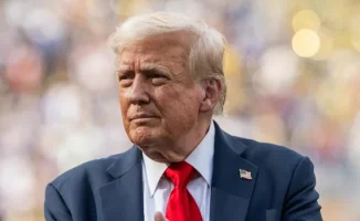 Цены на нефть продолжают падать после заявления Трампа о скором открытии Ормузского пролива
