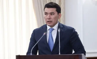 Казахстан активно продвигает туристические возможности в TikTok для привлечения молодежи и повышения интереса к внутреннему туризму
