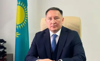 В Западно-Казахстанской области отстранен руководитель управления здравоохранения после задержания главврачей