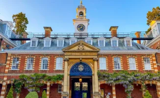 Wellington International Schools Announces Partnership with Haileybury Schools in Kazakhstan Starting 2027