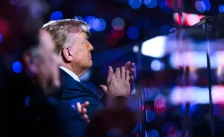 Трамп и Иран: День рождения с дипломатическим тортом