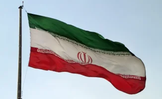 Иран выдвинул три условия для открытия Ормузского пролива в рамках меморандума с США