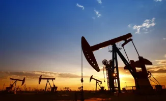 Казахстан: Нефтяные горизонты расширяются с ОПЕК+