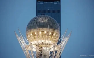 Казахстанцы отпразднуют День столицы с дополнительным выходным в июле 2026 года