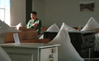 Месяц свободы за хорошее поведение: новые подходы к исполнению наказаний для заключённых в Казахстане