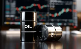 Нефть падает: сделка США и Ирана меняет правила игры