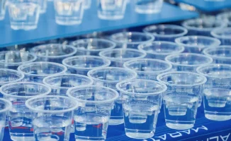 Astana Half Marathon 2023: Перерабатываемые стаканчики и юбилейный забег от фонда 'Смелость быть первым'