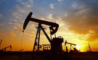 Казахстан: Прогноз цен на нефть поднимается до конца года