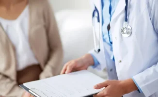 Не уверены в диагнозе? Спорные врачебные вердикты будут отправлять на перепроверку