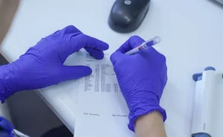 В Казахстане обновлены правила социального отпуска для медицинских обследований: кто имеет право на оплачиваемый отпуск?