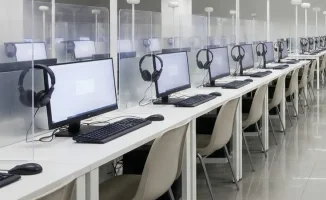 Отмена результата ЕНТ у первого абитуриента: последствия для 292 тысяч участников основного тестирования 2026 года