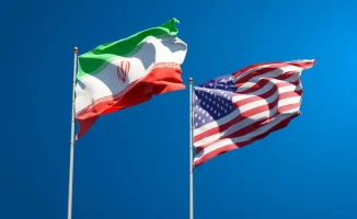 Мир на нефтяном фронте: соглашение США и Ирана обрушивает цены на черное золото