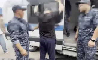 Семнадцать лет в тени: Кыргызстан передал Казахстану 'призрака' банковских миллионов