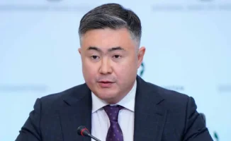В Нацбанке не исключают дальнейшего снижения базовой ставки