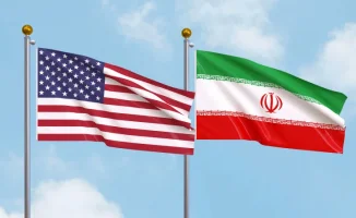 Токаев: Соглашение между США и Ираном имеет важное значение для мирового сообщества